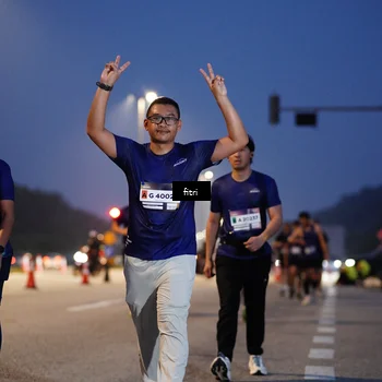 Runner Photo 7444887