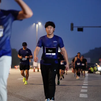 Runner Photo 7444889