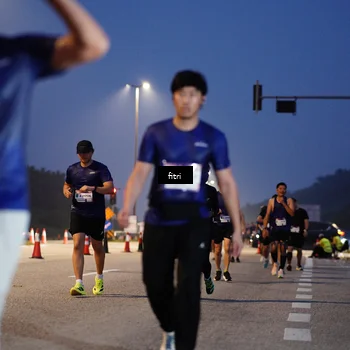 Runner Photo 7444890