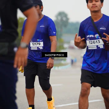 Runner Photo 7444892