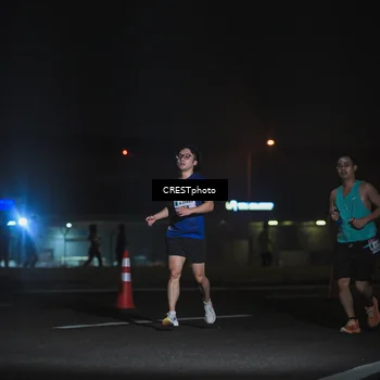 Runner Photo 7444893