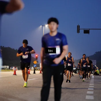 Runner Photo 7444894