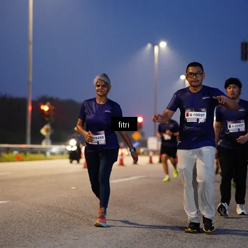 Runner Photo 7444896