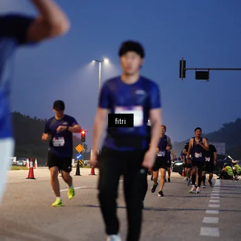 Runner Photo 7444897