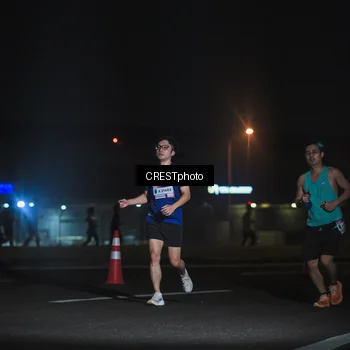 Runner Photo 7444898
