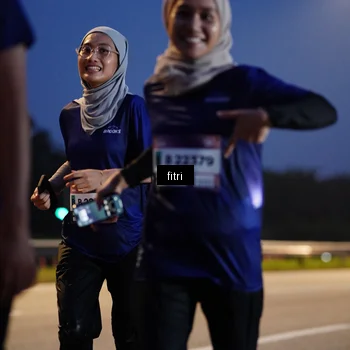 Runner Photo 7444904