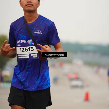 Runner Photo 7444906