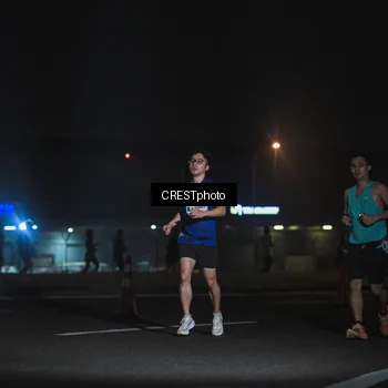 Runner Photo 7444911