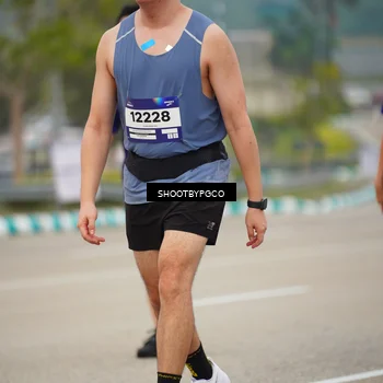 Runner Photo 7444919