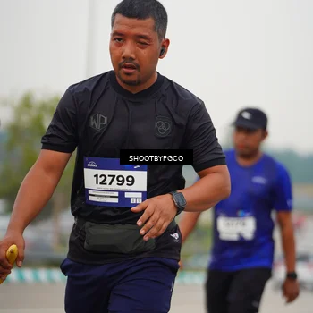 Runner Photo 7444920