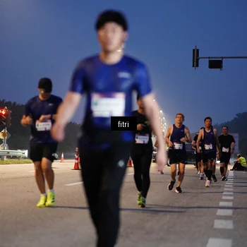 Runner Photo 7444922
