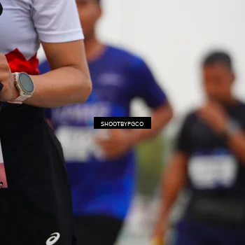Runner Photo 7444925