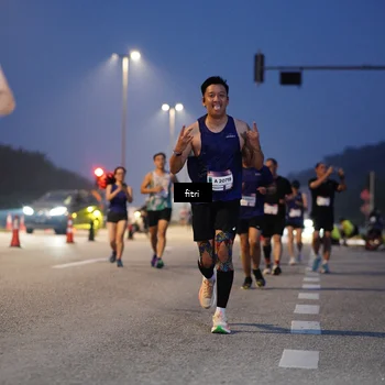Runner Photo 7444927