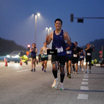 Runner Photo 7444928