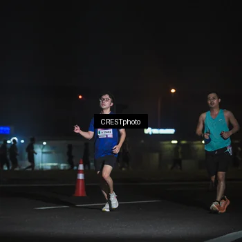 Runner Photo 7444930