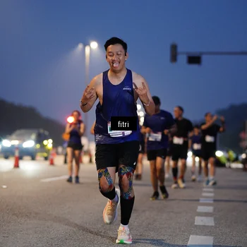 Runner Photo 7444931