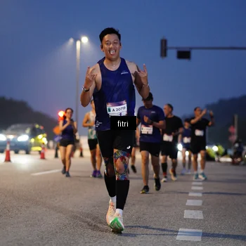 Runner Photo 7444932