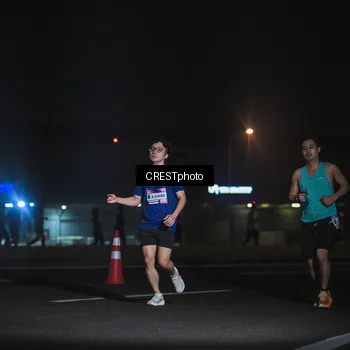 Runner Photo 7444934