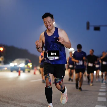 Runner Photo 7444936