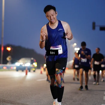 Runner Photo 7444938