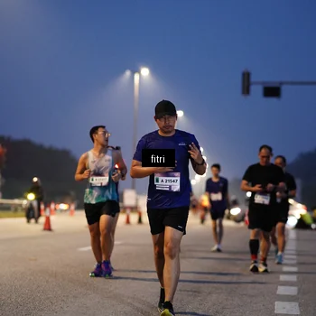 Runner Photo 7444942