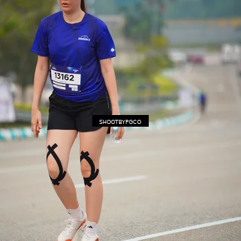 Runner Photo 7444944