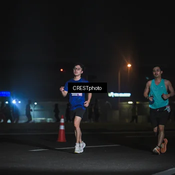 Runner Photo 7444948
