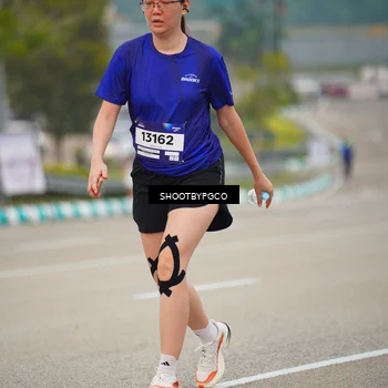 Runner Photo 7444949