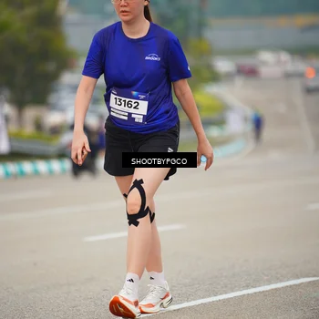 Runner Photo 7444952