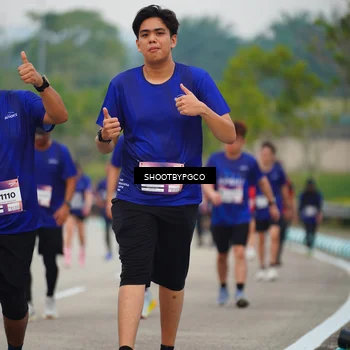 Runner Photo 7444953