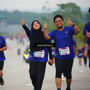 Runner Photo 7444954