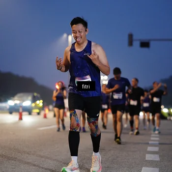 Runner Photo 7444955