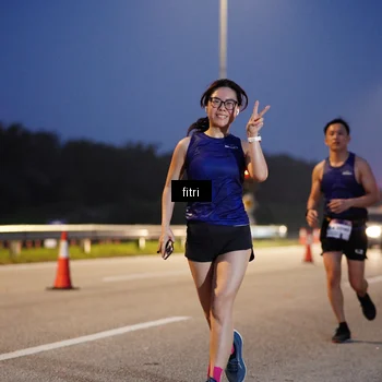Runner Photo 7444957