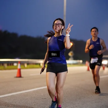Runner Photo 7444958