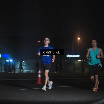 Runner Photo 7444960