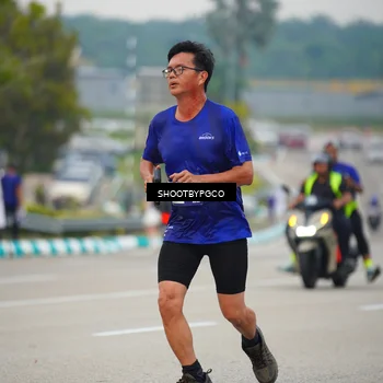 Runner Photo 7444961