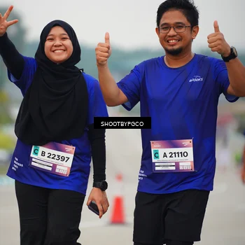 Runner Photo 7444965