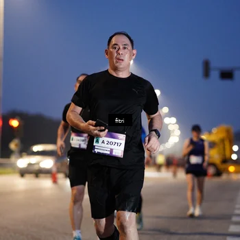Runner Photo 7444967