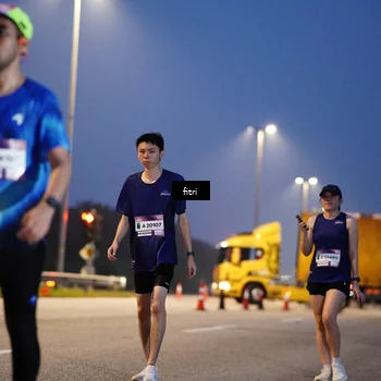 Runner Photo 7444968