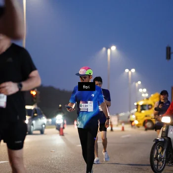 Runner Photo 7444969