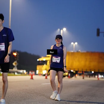 Runner Photo 7444972