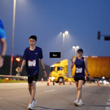 Runner Photo 7444974