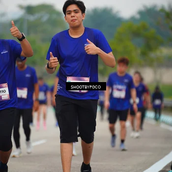 Runner Photo 7444976