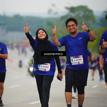 Runner Photo 7444978