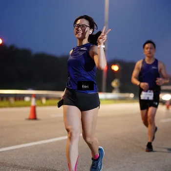 Runner Photo 7444983