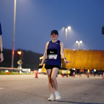 Runner Photo 7444986