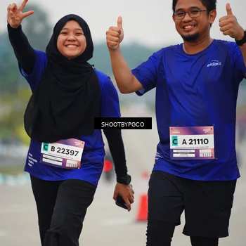 Runner Photo 7444987