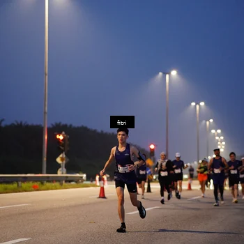 Runner Photo 7444988