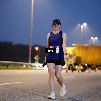 Runner Photo 7444990