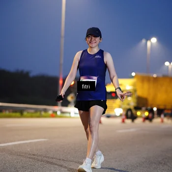Runner Photo 7444991